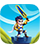 Player Icon
